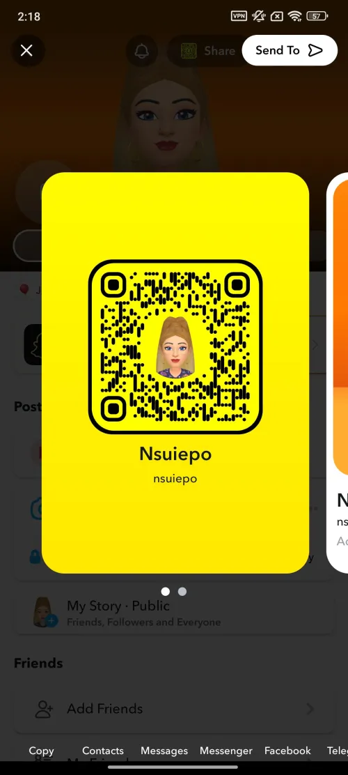 Cute horny I'm bored and high Ask me anything?&G(F22) For fun snap- nsuiepo by Prior-Dark9248