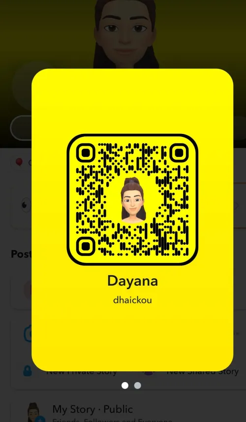 Cute horny I'm bored and high Ask me anything?activegrp &G(F22) For fun snap=dhaickou by Fun-Contest-5144