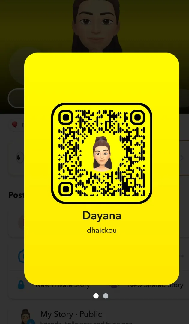 Cute horny I'm bored and high Ask me anything?activegrp &G(F22) For fun snap=dhaickou posted by Fun-Contest-5144