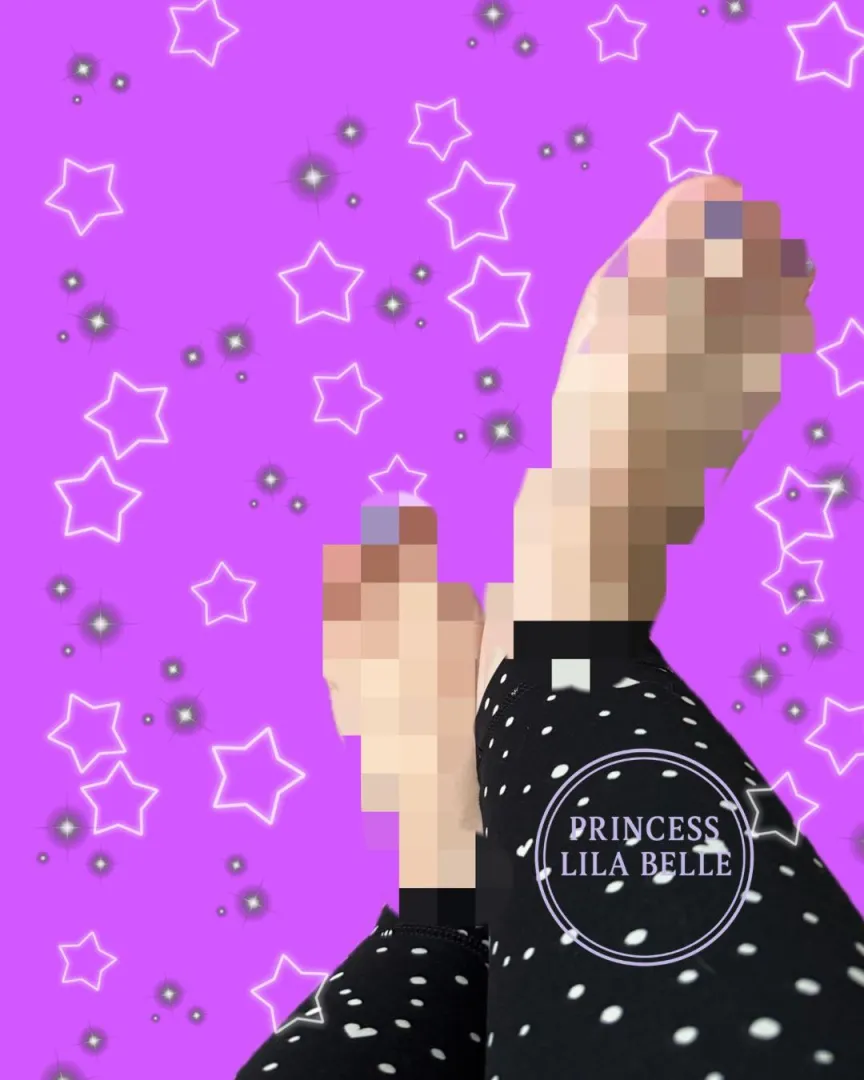 Cute how addicted you are to my pixels. Even better when you send for every pixel.  posted by lavenderlilabelle