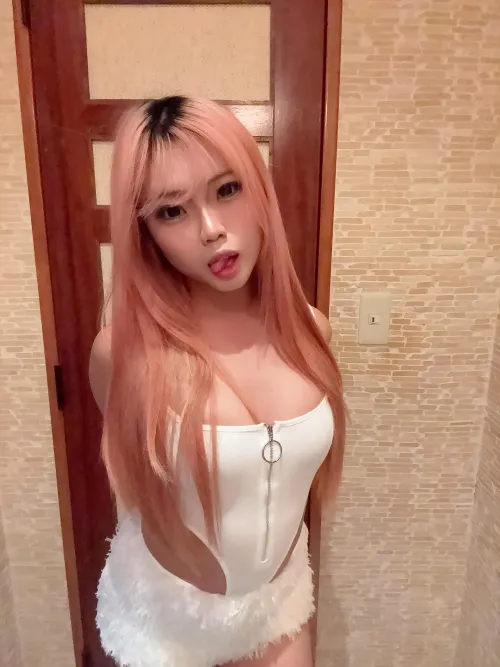 Cute Japanese. by quietlark10