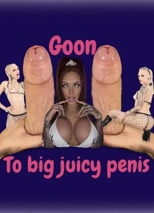 Cute lil edit i madeee :) by BonerStonerSabrinaa