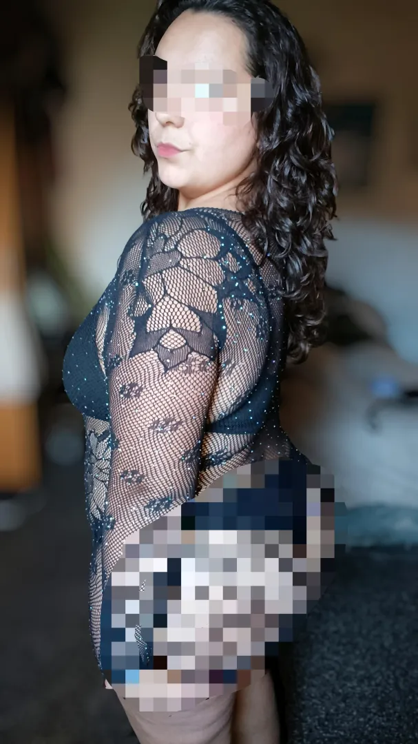 Cute little pixels hiding what you'll never earn posted by brattysaraa