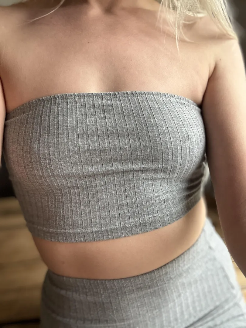 Cute little pokies posted by LanaPeaches__