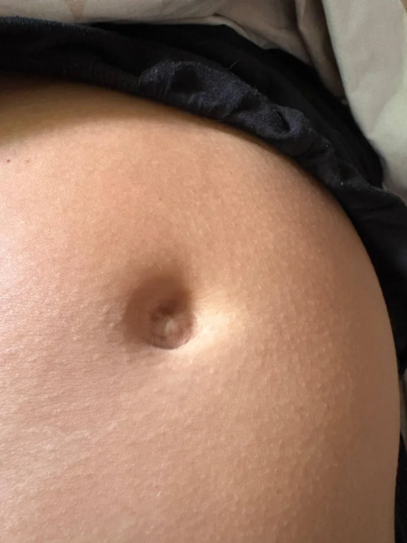 Cute or dangerous? You decide. posted by carrie_queen_