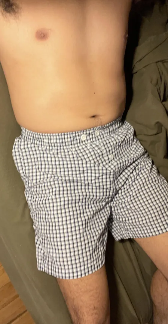 cute or nah? Si o no? posted by meximodelo4u