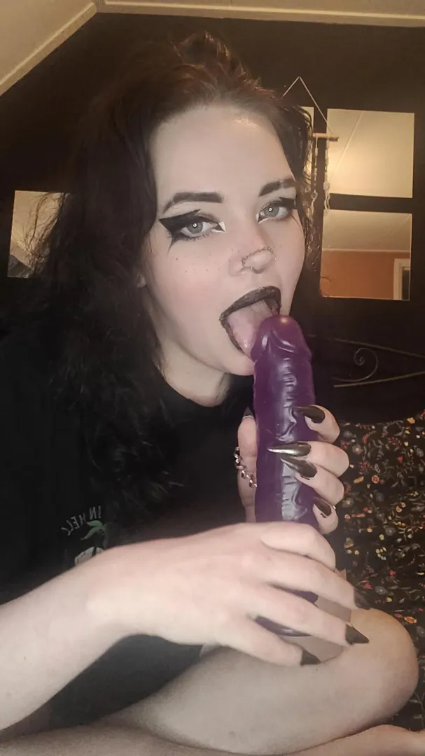 cute or naughty? posted by Noctura97