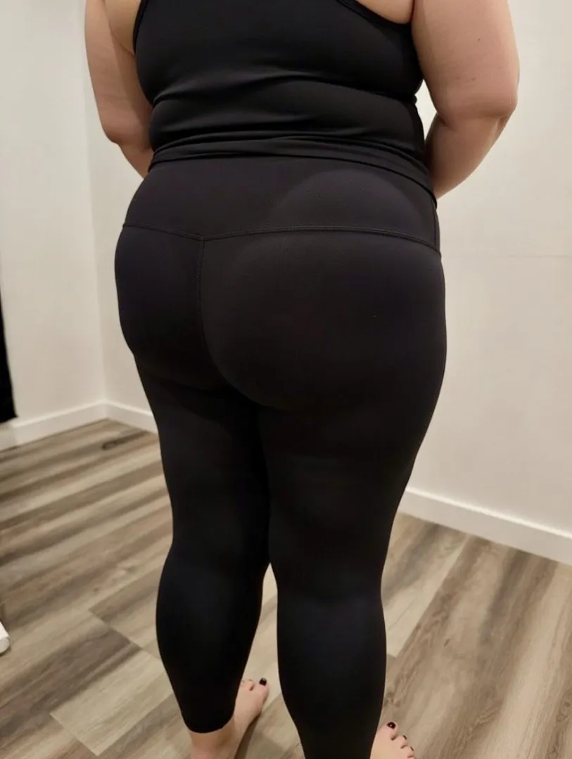 Cute or not? posted by Prestigious_Win_8166