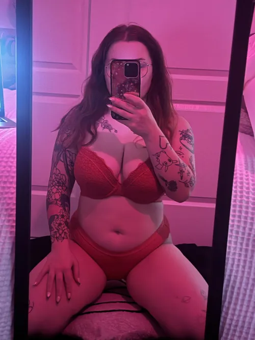 cute x by LilSophiax