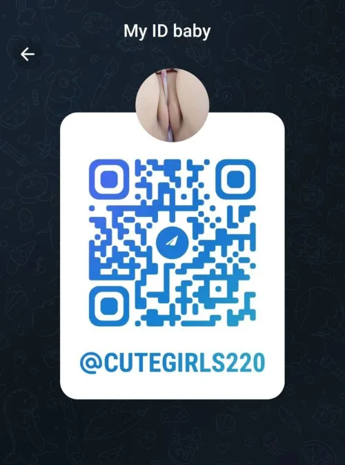 Cutegirls220 by JIN-aru