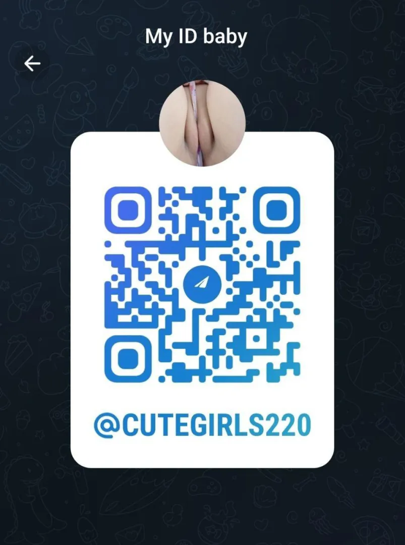 Cutegirls220 posted by JIN-aru