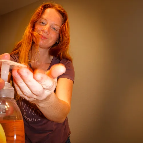 cuteness with consequences [Return Our 3P Tools/Apps] by --lily-rose--