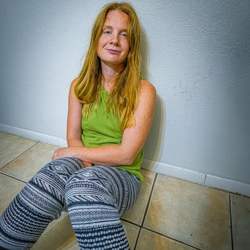 cuteness with consequences [Return Our 3P Tools/Apps] by --lily-rose--