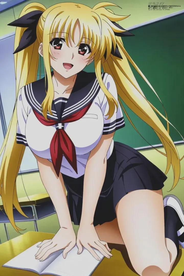 Cutest smile on earth posted by Appropriate_Monk3276