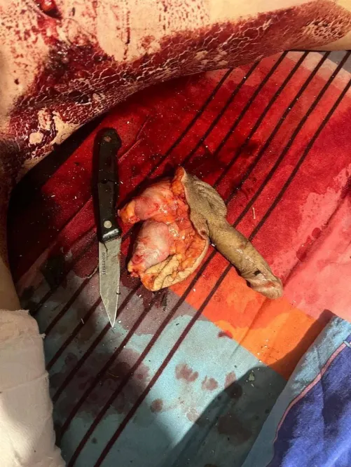 cutting by PassEquivalent2895