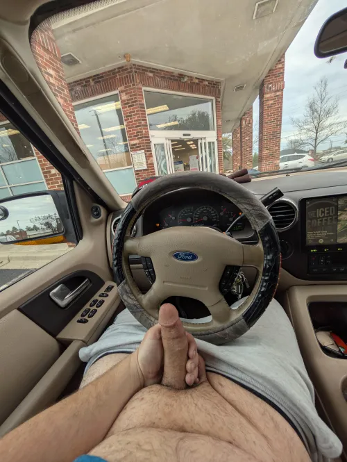 Cvs by Agreeable-Bank1471