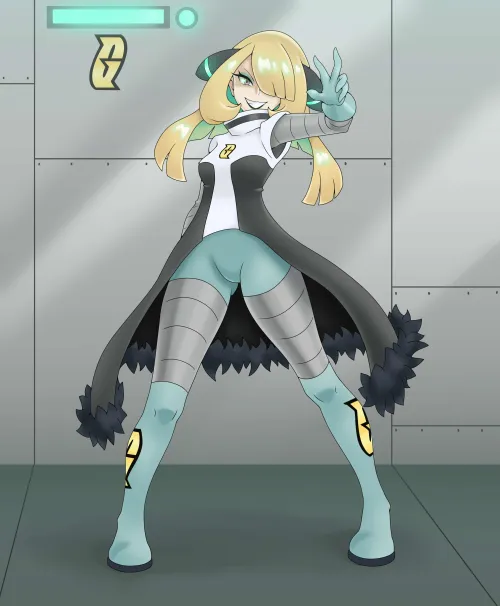 Cynthia Corrupted by Team Galactic by TJ_Stories_Pixiv