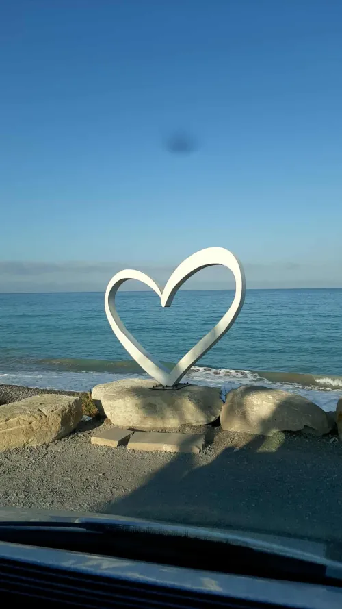 Cyprus Paphos by Possible_Post_3077