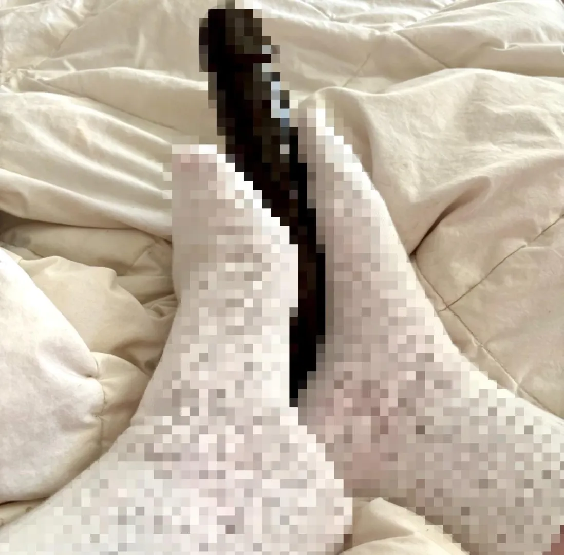 cūcks get pixels, but you like that don't you?  posted by mommymaziie