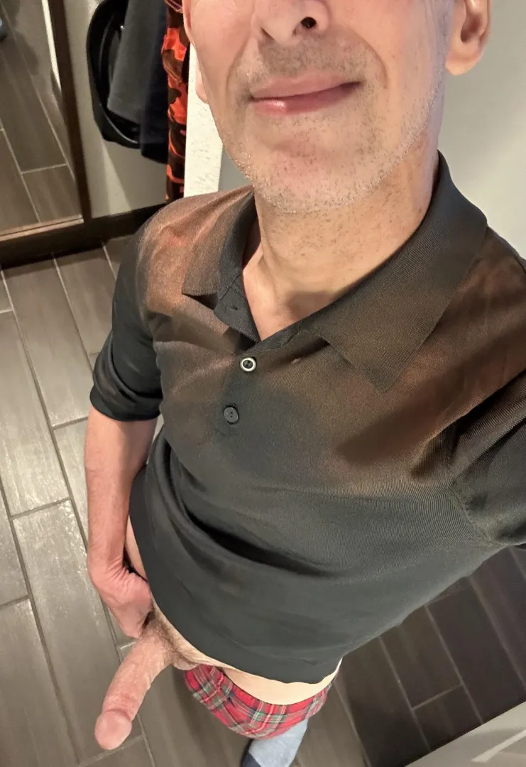 dad close up, 49 posted by rocksinurhead