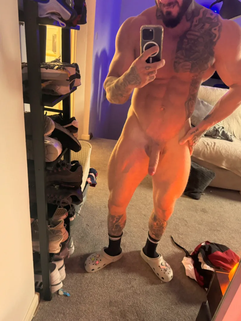 dad is aching for some release posted by Competitive-Bar822