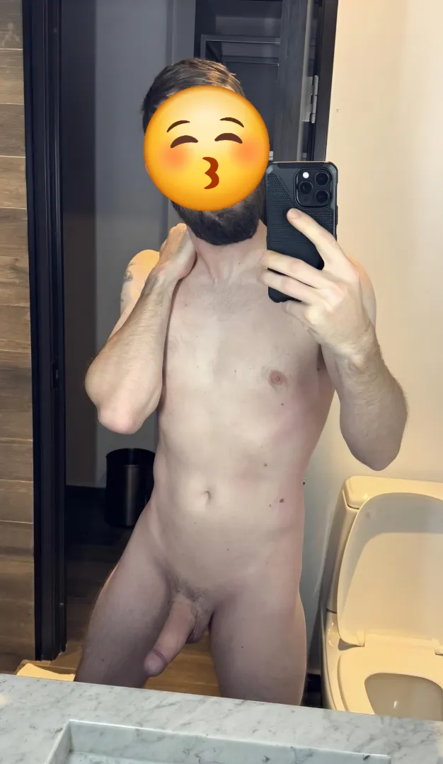 Dad of 4 (38) posted by Unique_Chip5279