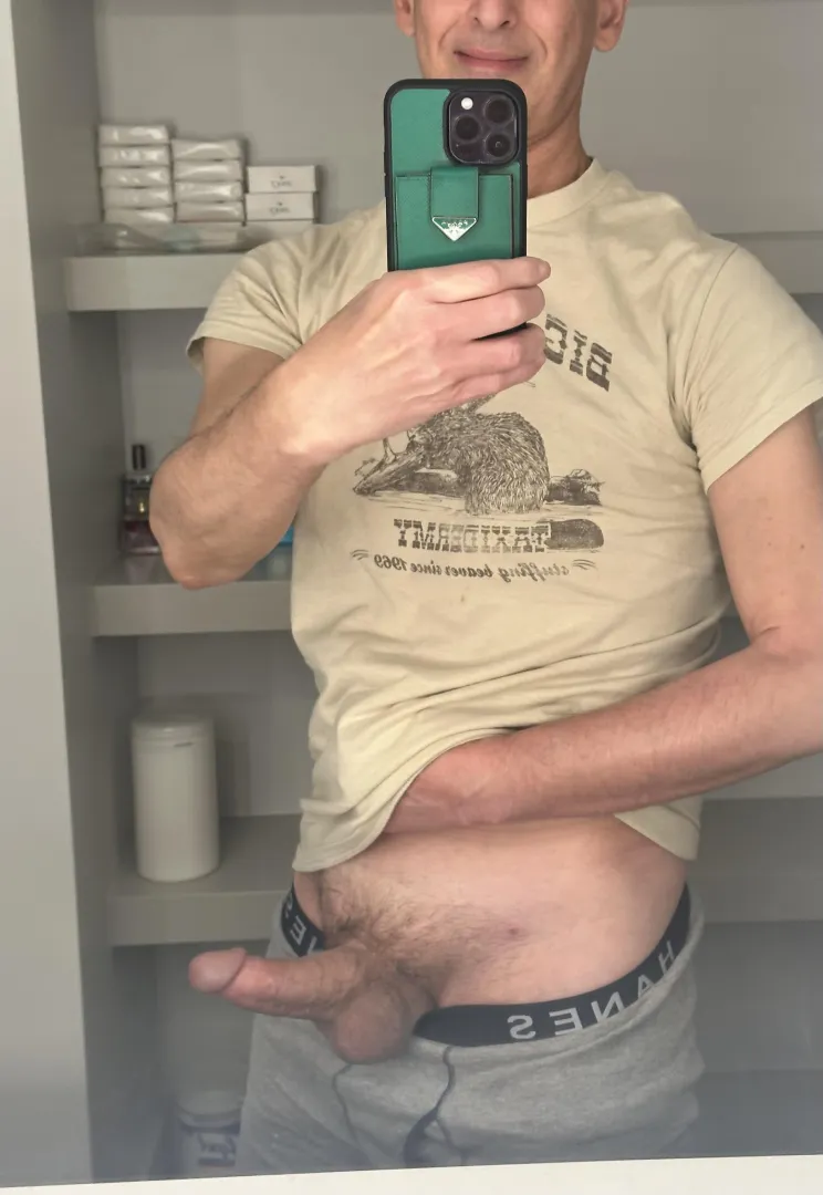 dad says remember to breathe & inhale, 49 posted by rocksinurhead