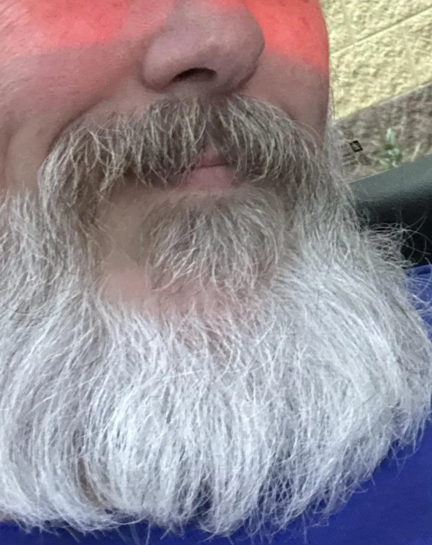 Dad type for jo buddy Tuscaloosa 48 posted by ctsviol8r