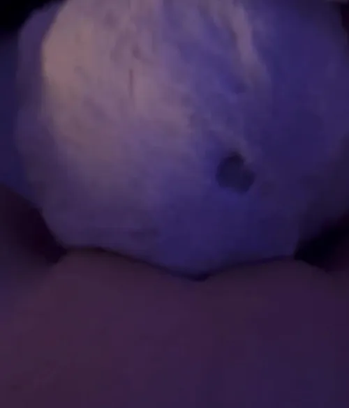 Dad wanna come join? by Forsaken-Revenue-356