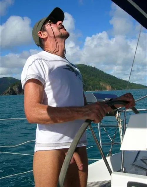 Daddy by No_Bad_4363