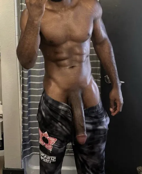 Daddy fucks three times a day if you wanna become daddy’s personal slut, are you ready? by Bbcslayherr321