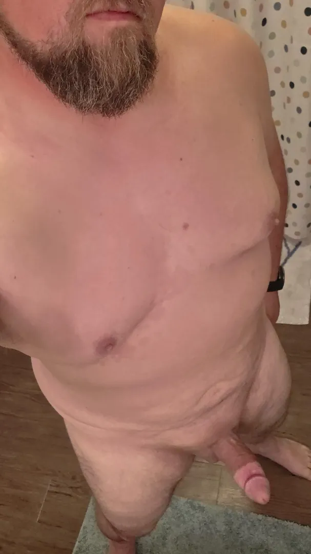 Daddy is in need of a petite pussy that I can stretch out [45] posted by SensitiveData3521