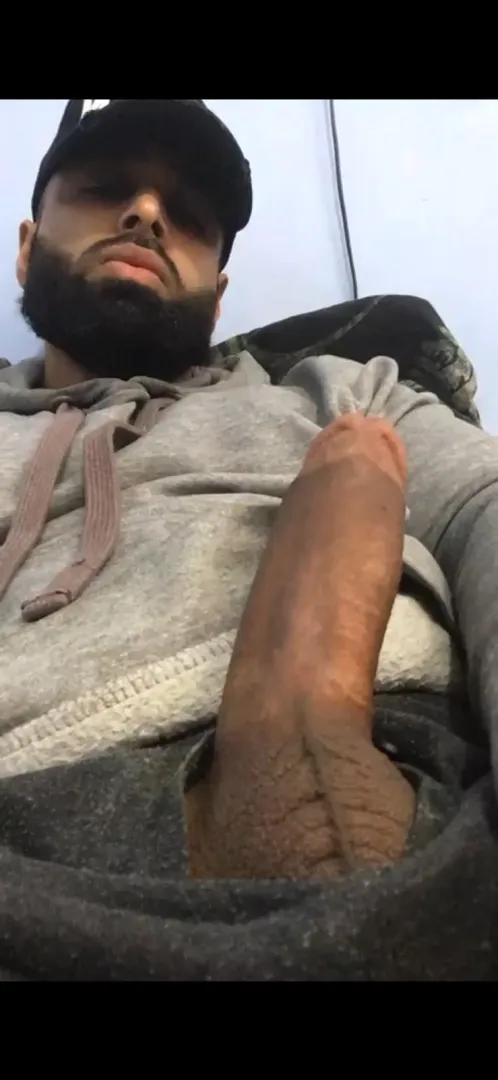 Daddy is throbbing posted by waheed_11