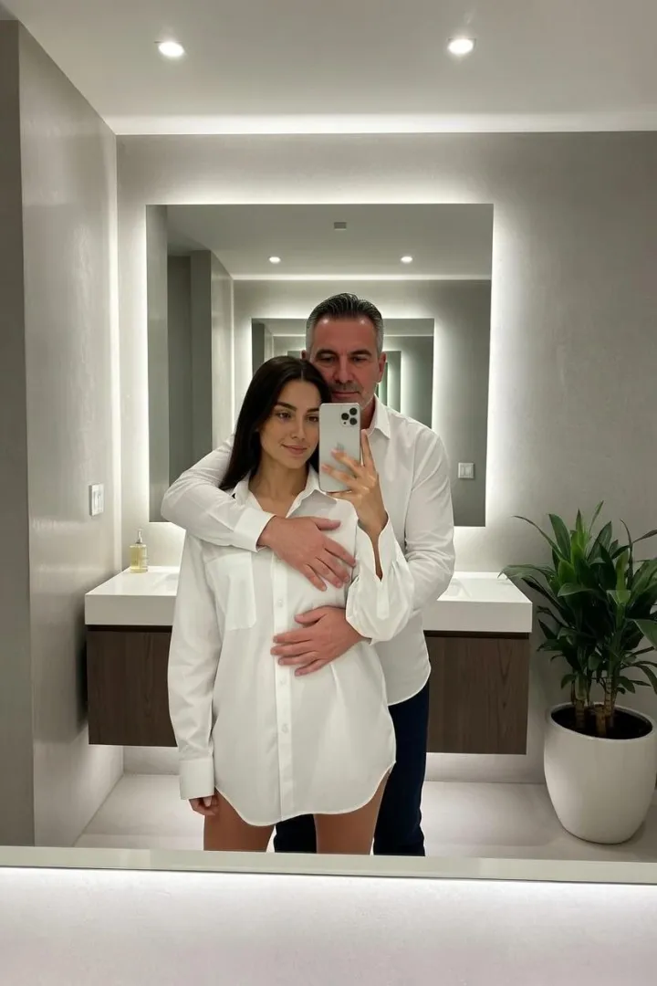 Daddy stop asking to touch them - FULL VID ON MY PINNED posted by PhoenixStarrrrr