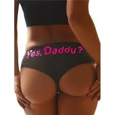 Daddy whos here to help teach femme bois to be g**d g**ls for daddies. You wanna know what its like to submit to daddies so bad but you just need a little push dont you? I give training to sissies who want to be g**d g**ls. If you wanna know more im here posted by DaddyForSissies1