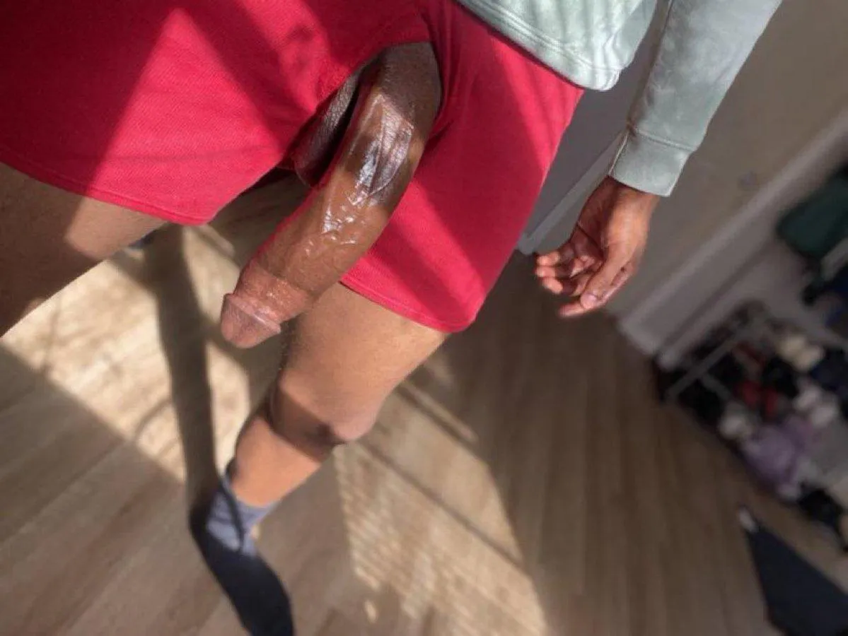 Daddy's back posted by gayadwait