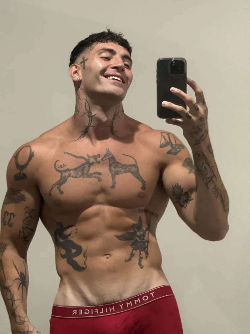 Daddy’s in a playful mood, so act accordingly posted by sweetiepieesl