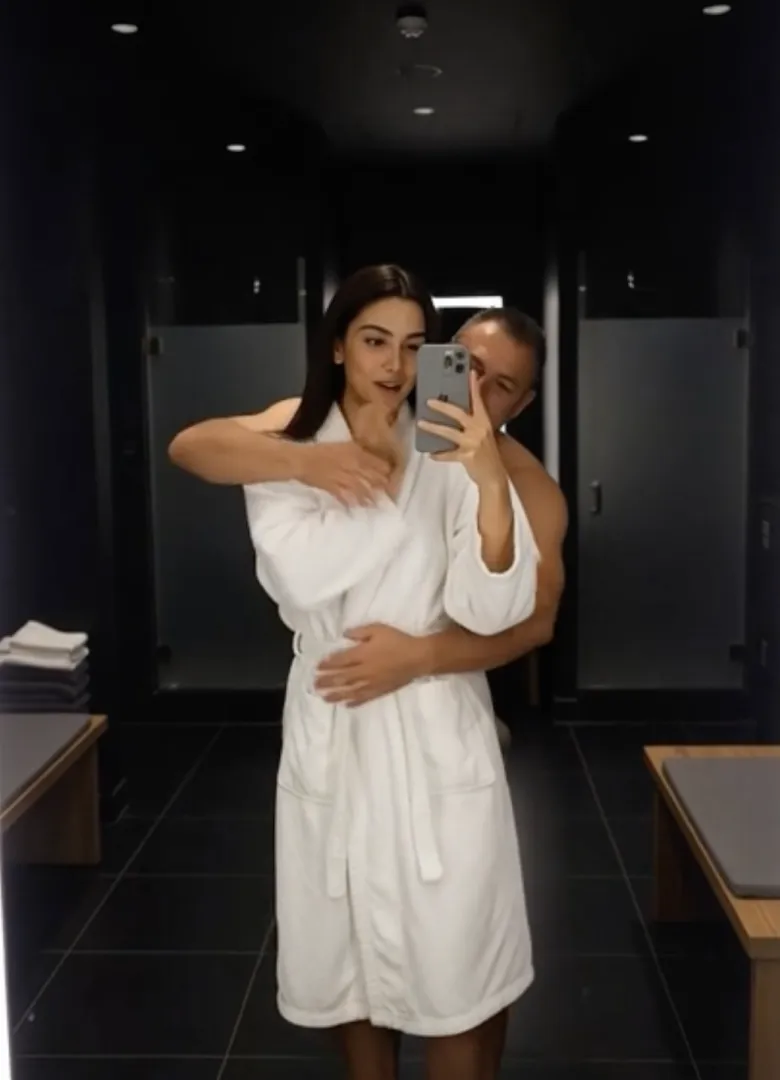 Daddys perfect whore posted by StarrrPhoenixxx