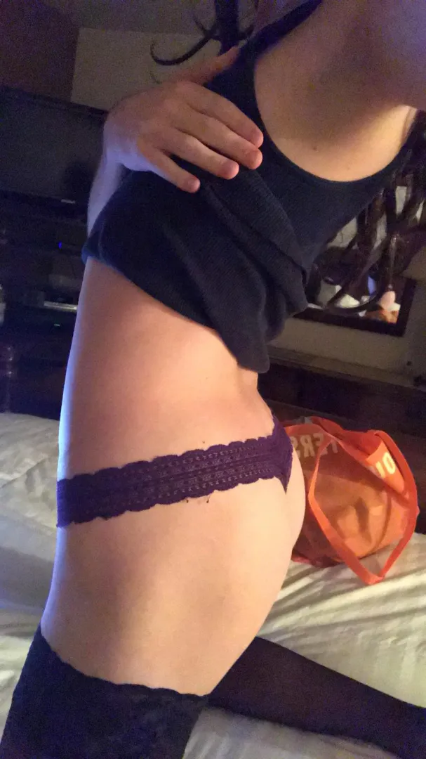 daddy’s princess posted by AngelSkyPrincess