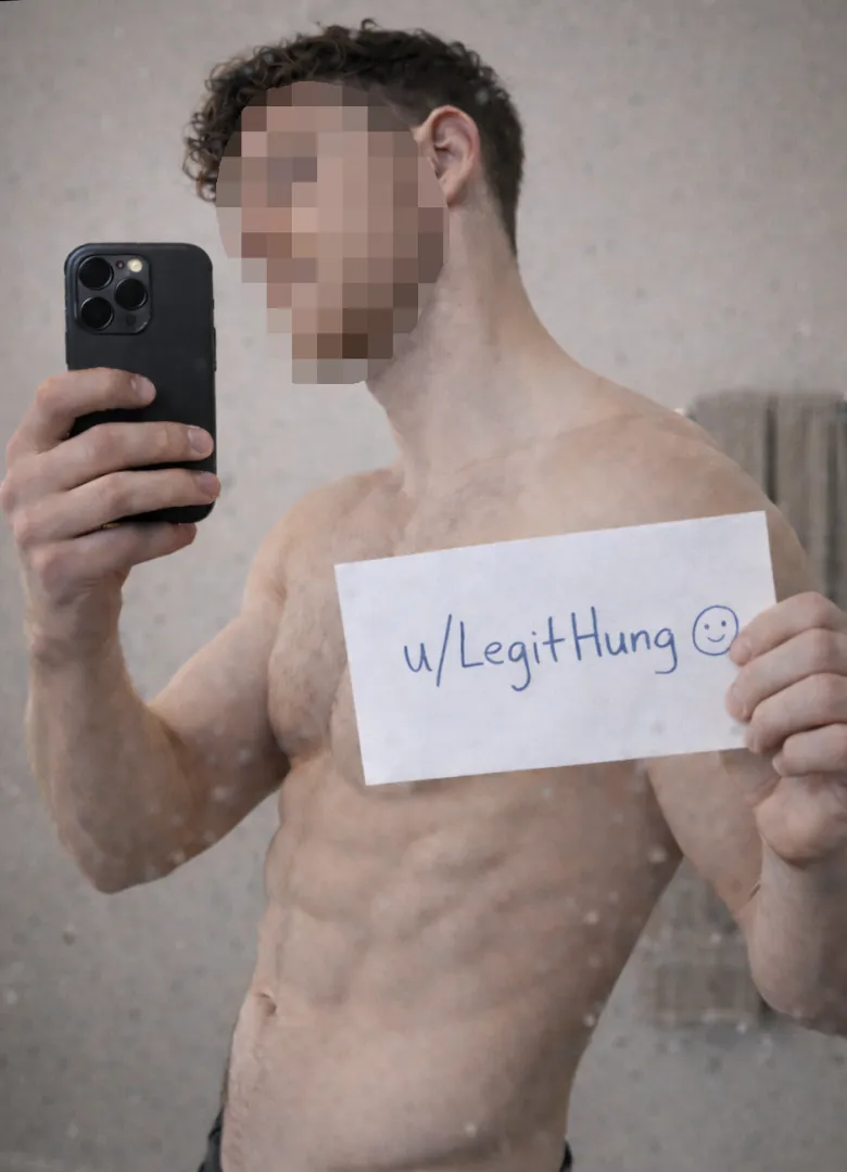 Daddy's teaser yesterday raked him a good amount of cash. Let's do it again. Empty that retirement fund. posted by LegitHung