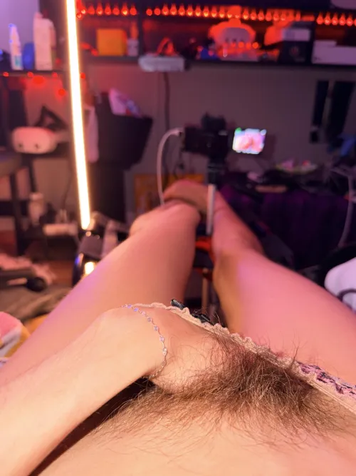 #daddyspride Cum be a part of the pack  by LongjumpingCarob5335