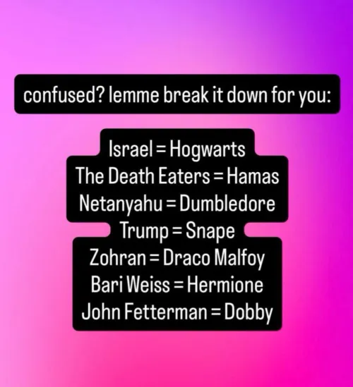 DAE agree with this? by HomestuckWeekly