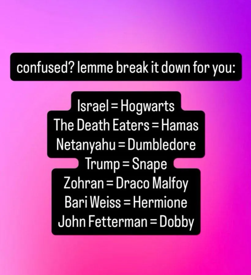 DAE agree with this? posted by HomestuckWeekly