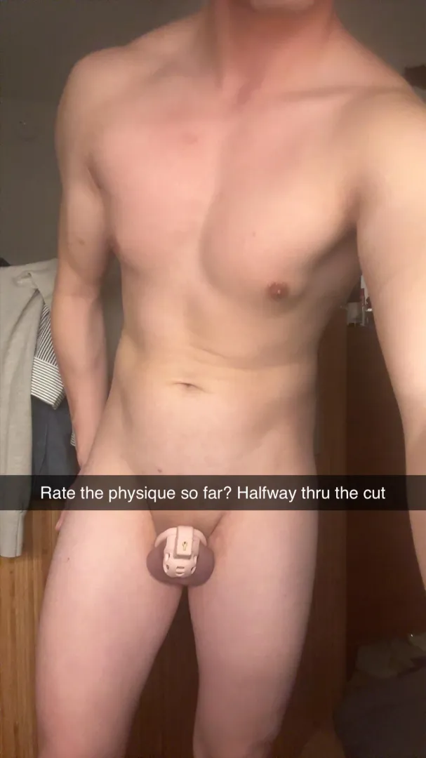 Daily check in  posted by MeaningAccurate2501