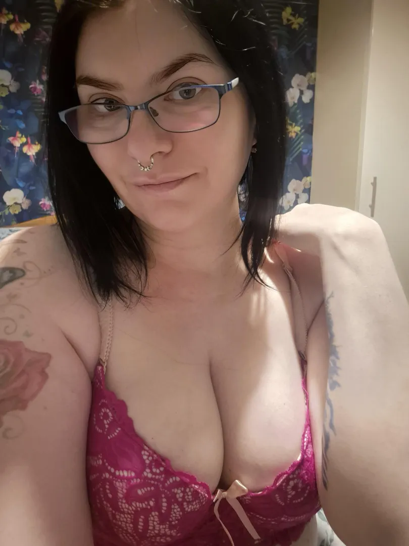 Daily drops with no ppv and a sale on. What are you waiting for.... posted by Miss_insatiable_irl