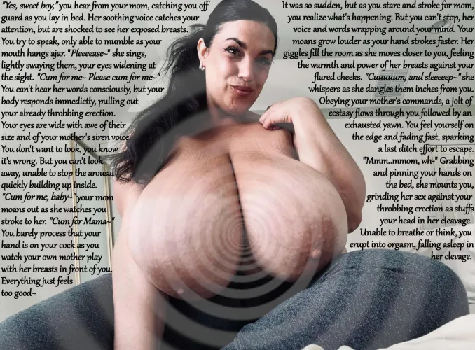 Daily Titnosis #2167 by PocketSnails68