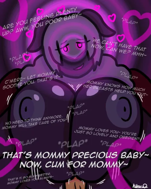 Daily Titnosis #2184 by PocketSnails68