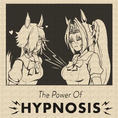 Daily Titnosis #2192 by PocketSnails68