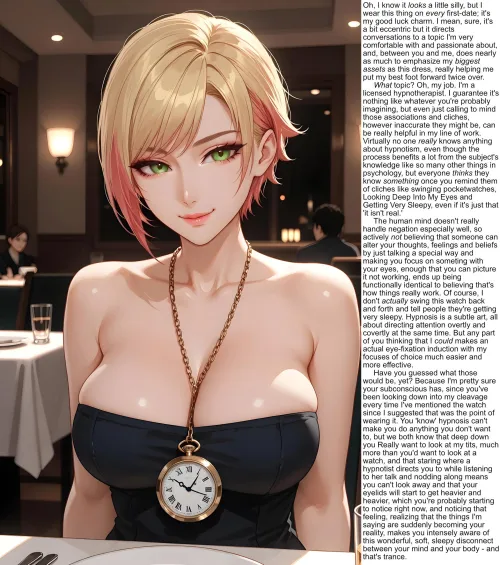 Daily Titnosis #2193 by PocketSnails68