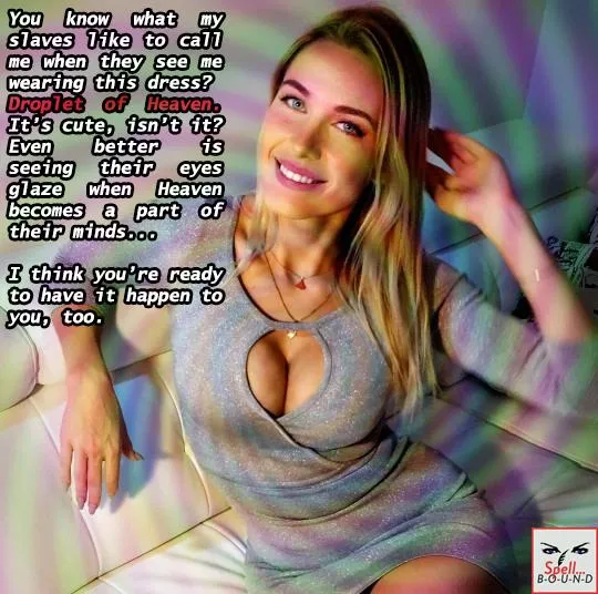 Daily Titnosis #2203 posted by PocketSnails68